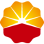PetroChina logo