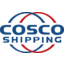 COSCO SHIPPING Development logo
