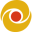 Zijin Mining logo