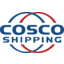COSCO Shipping logo