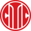 CITIC Bank logo