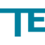 TechnoPro Holdings logo