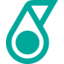 PetGas (Petronas Gas) logo