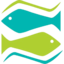 Saudi Fisheries Company logo