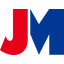 JAPAN MATERIAL Co., Ltd.