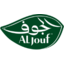 Al-Jouf Agricultural Development logo