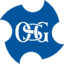 OSG Corporation logo