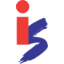 InterServ International logo