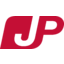 Japan Post Holdings
 logo