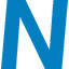 Nabtesco Corporation