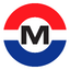 MODEC, Inc.