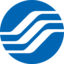 SMC corp logo
