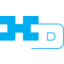 Harmonic Drive Systems
 logo