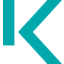 Kubota
 logo