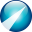 Toyo Engineering Corporation