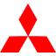 Mitsubishi Kakoki Kaisha