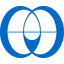 Kurita Water Industries Ltd.