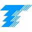 Tsubakimoto Chain logo