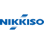 Nikkiso Co., Ltd. logo