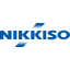 Nikkiso Co., Ltd.