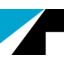 Tadano logo