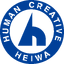 Heiwa Corporation