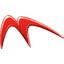 Morita Holdings Corporation logo