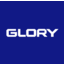 Glory Ltd. logo