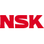 NSK Ltd.