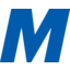 MinebeaMitsumi
 logo