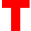 Toshiba
 logo