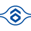 Formosa Petrochemical
 logo