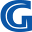 Gamesparcs logo