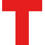 Toshiba Tec Corporation