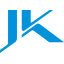 JVCKENWOOD Corporation logo