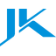 JVCKENWOOD Corporation