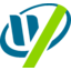 Wiwynn logo