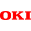 Oki Electric Industry Co., Ltd.