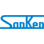 Sanken Electric Co., Ltd.