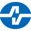 Aiphone Co.,Ltd. logo