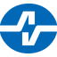 Aiphone Co.,Ltd.