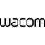 Wacom Co., Ltd.