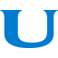ULVAC, Inc.