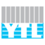 YTL Power International logo