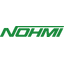 Nohmi Bosai Ltd.