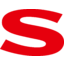 Sharp Corporation logo