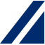 Alps Alpine Co., Ltd.