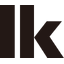 Ikegami Tsushinki