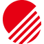 santec Holdings Corporation logo