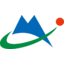 Meiko Electronics logo